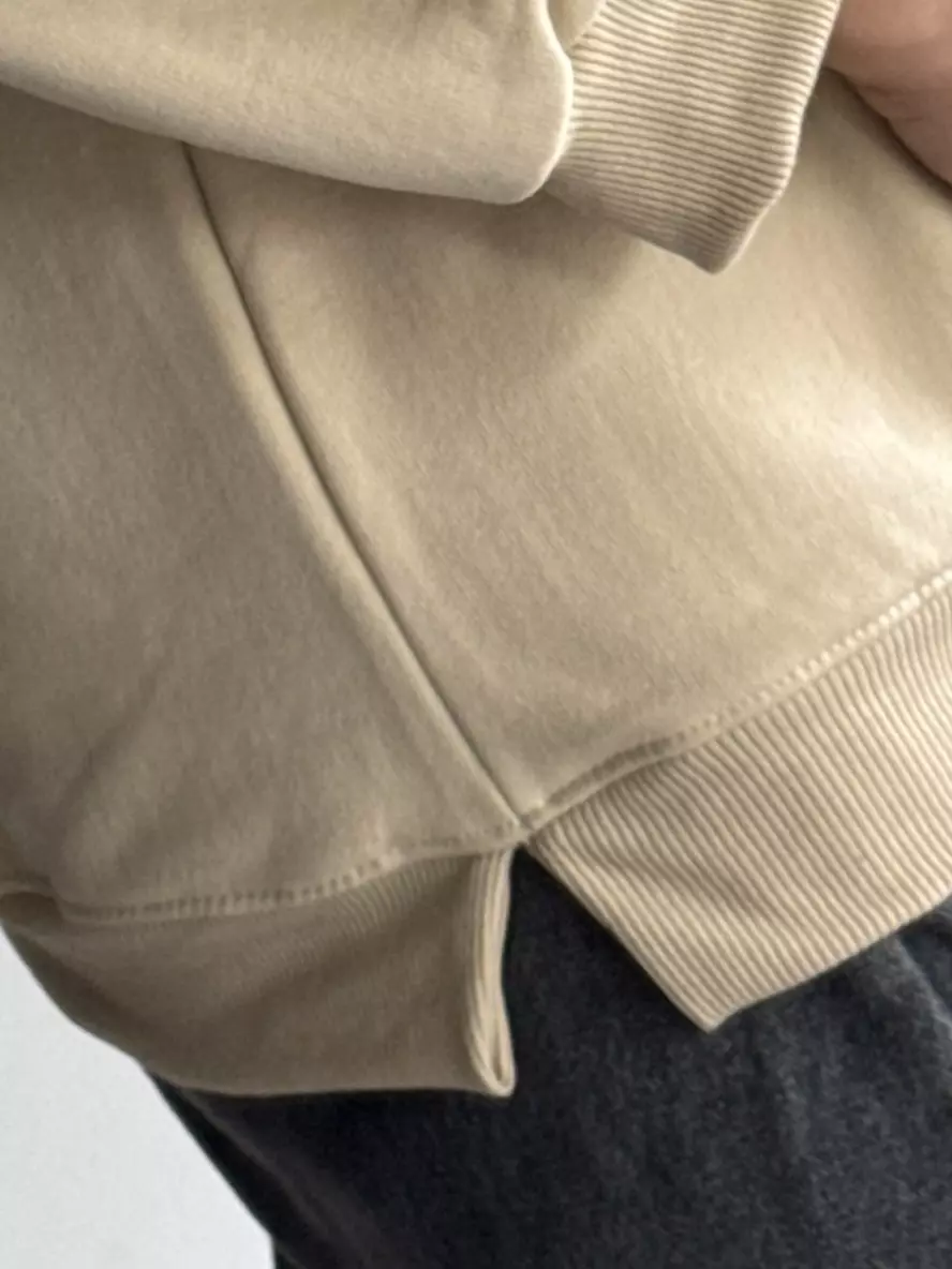 هودی تو کرکی آلپی